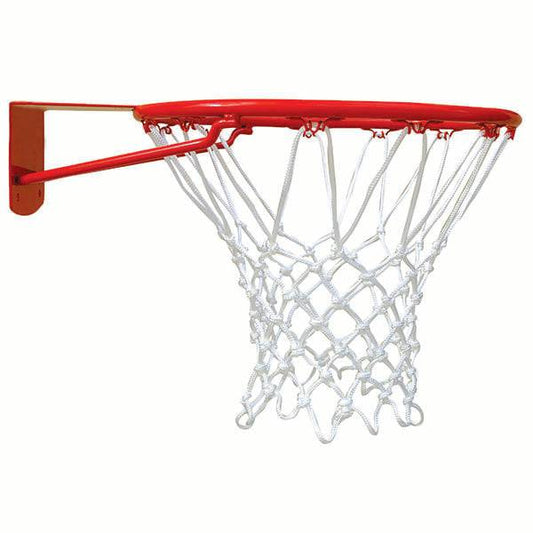 HART Olympia Net - Hart Sport NZ