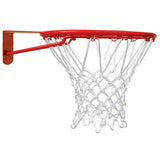 HART Olympia Net - Hart Sport NZ