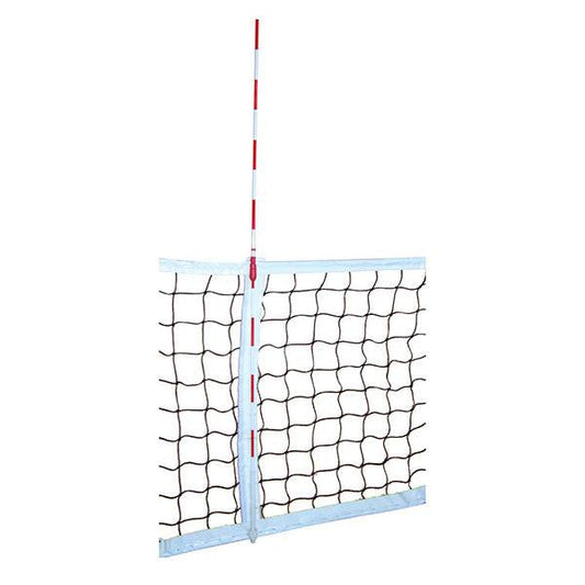 HART Olympia Volleyball Antennae - Hart Sport NZ
