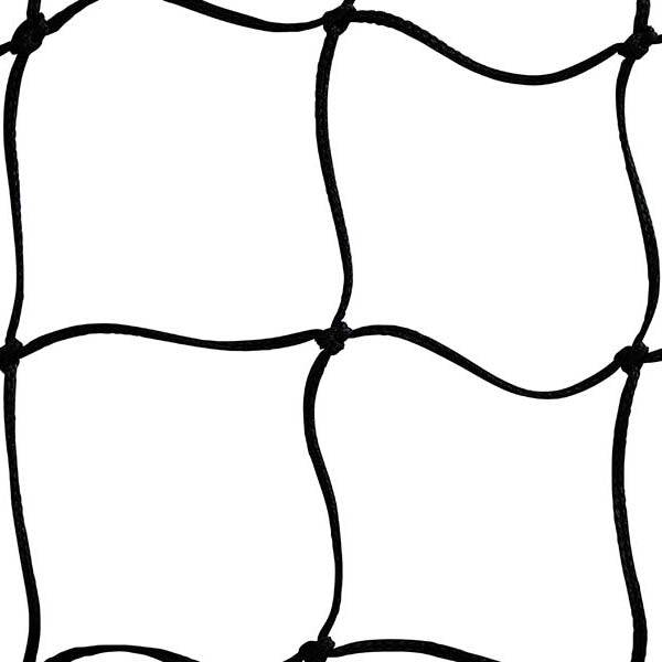 HART Olympia Volleyball Net - Hart Sport NZ