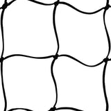 HART Olympia Volleyball Net - Hart Sport NZ