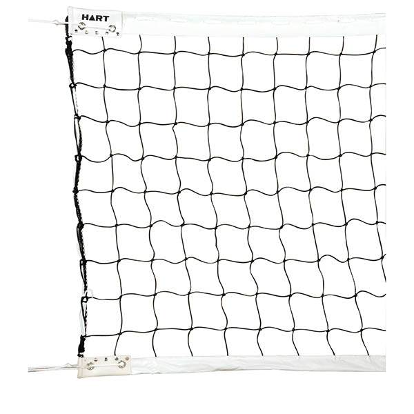 HART Olympia Volleyball Net - Hart Sport NZ