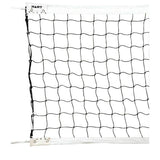 HART Olympia Volleyball Net - Hart Sport NZ