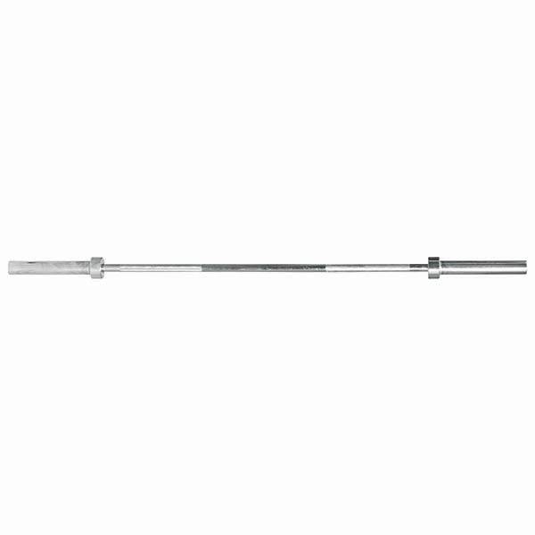 HART Olympic Bar - 6ft - Hart Sport NZ
