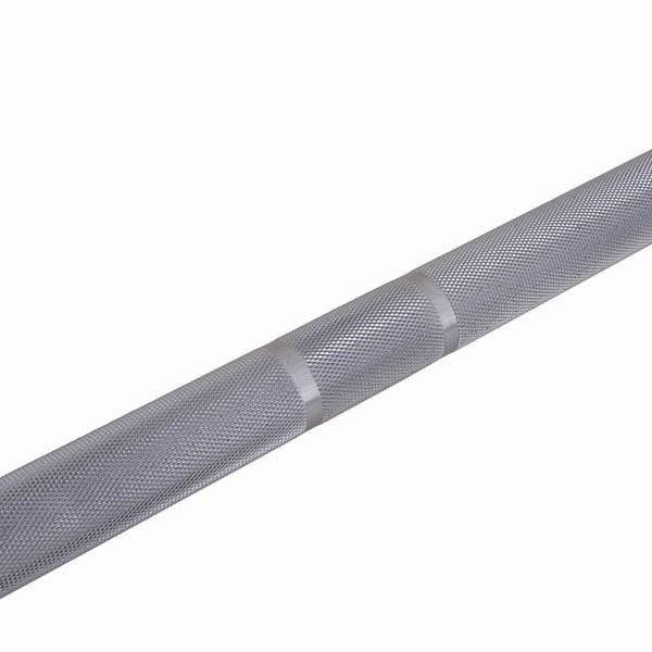 HART Olympic Bar - 7ft 4in - Hart Sport NZ