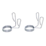 HART Olympic Spring Collars - Hart Sport NZ