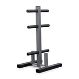 HART Olympic Weight Tree and Bar Rack - Hart Sport NZ