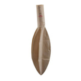 HART OMNIKIN Bladder 40-48' - Hart Sport NZ