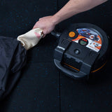 HART OMNIKIN Bladder 40-48' - Hart Sport NZ