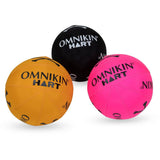 HART OMNIKIN Poison Balls Set of 3 - Hart Sport NZ