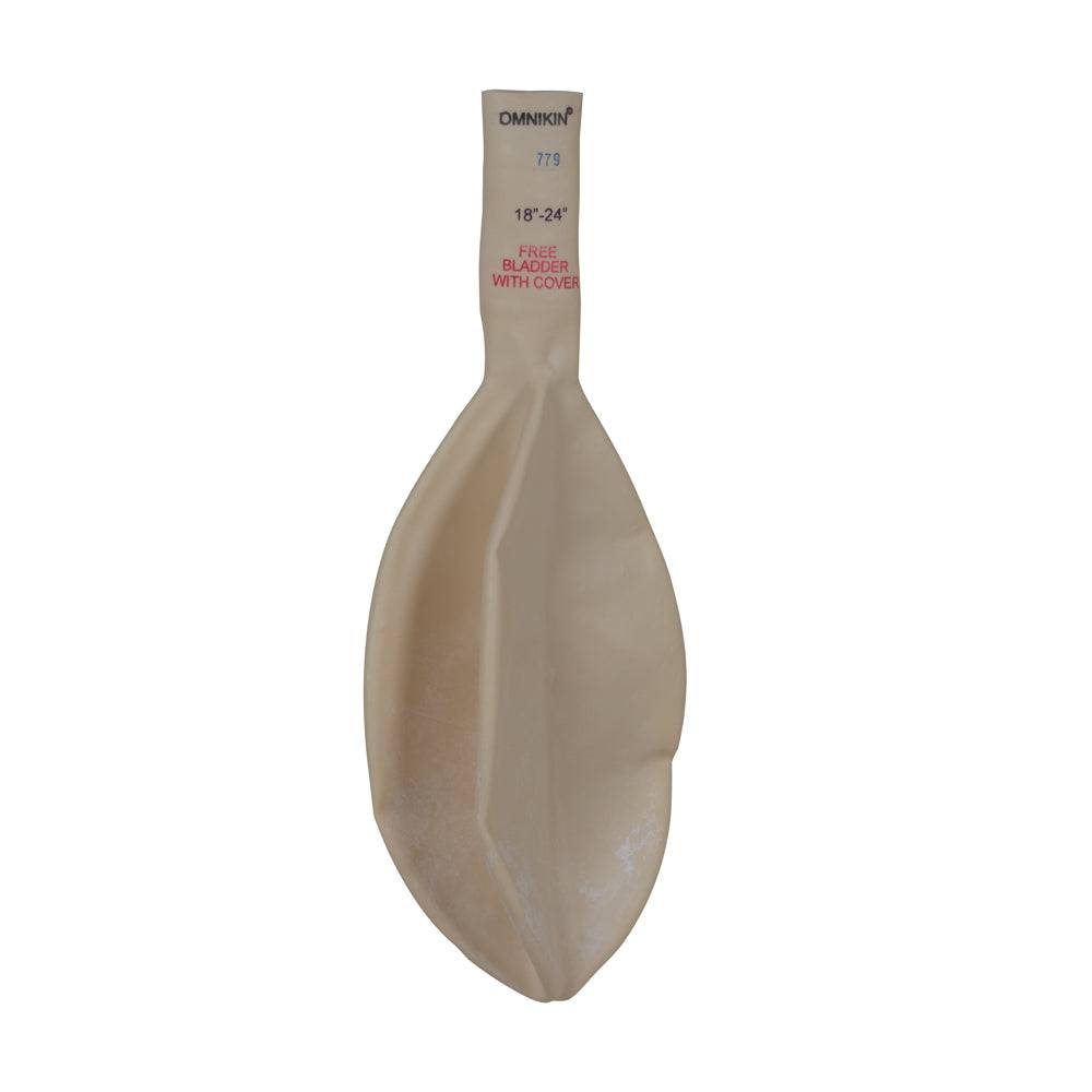 HART OMNIKIN Replacement Bladder 18"-24" - Hart Sport NZ