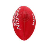HART OMNIKIN Super Ball - Hart Sport NZ