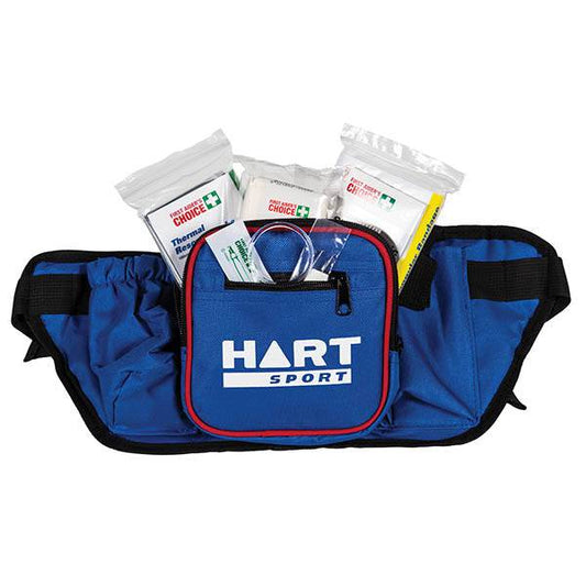 HART Outdoor First Aid Kit - Hart Sport NZ
