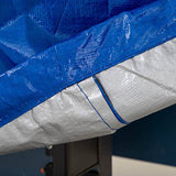 HART Outdoor Table Tennis Cover - Hart Sport NZ