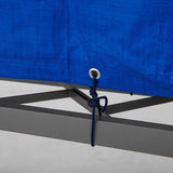 HART Outdoor Table Tennis Cover - Hart Sport NZ