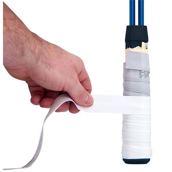 HART Overgrip - Pack of 3 - Hart Sport NZ