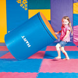 HART Oversize Cylinder - Hart Sport NZ