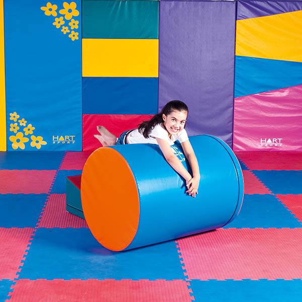 HART Oversize Cylinder - Hart Sport NZ