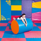 HART Oversize Cylinder - Hart Sport NZ