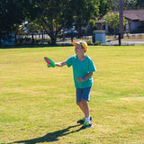 HART Paddle Ball Set - Hart Sport NZ