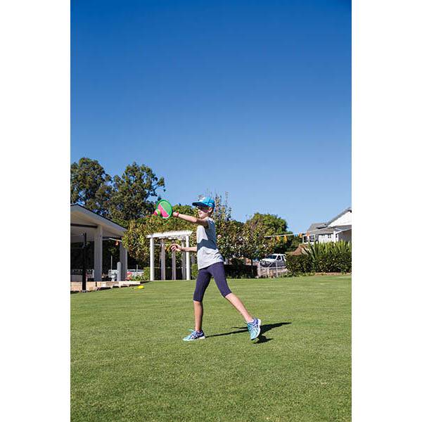 HART Paddle Ball Set - Hart Sport NZ