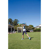 HART Paddle Ball Set - Hart Sport NZ