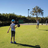 HART Paddle Ball Set - Hart Sport NZ