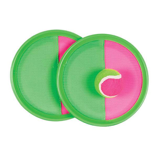 HART Paddle Ball Set - Hart Sport NZ