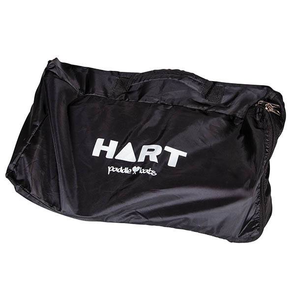 HART Paddle Bat Set - Hart Sport NZ