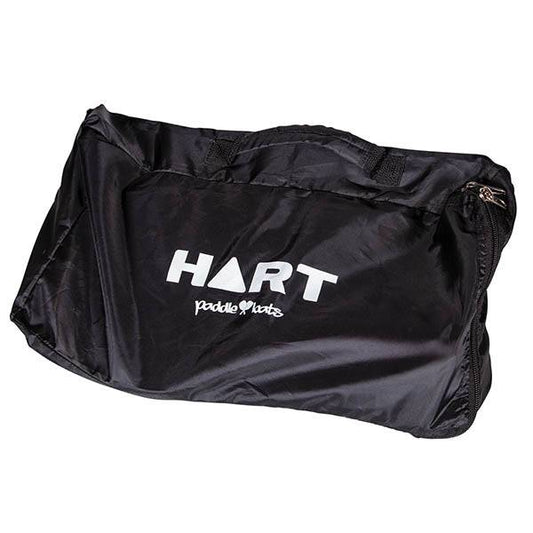 HART Paddle Bat Set - Hart Sport NZ