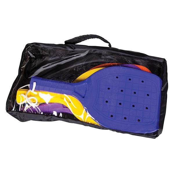 HART Paddle Bat Set - Hart Sport NZ