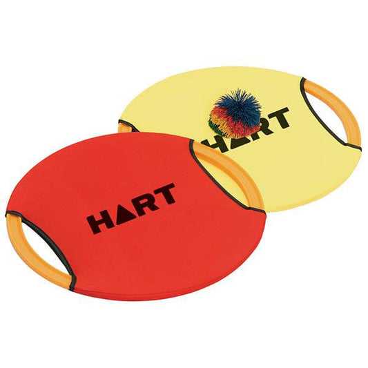 HART Paddle Ring Set - Hart Sport NZ