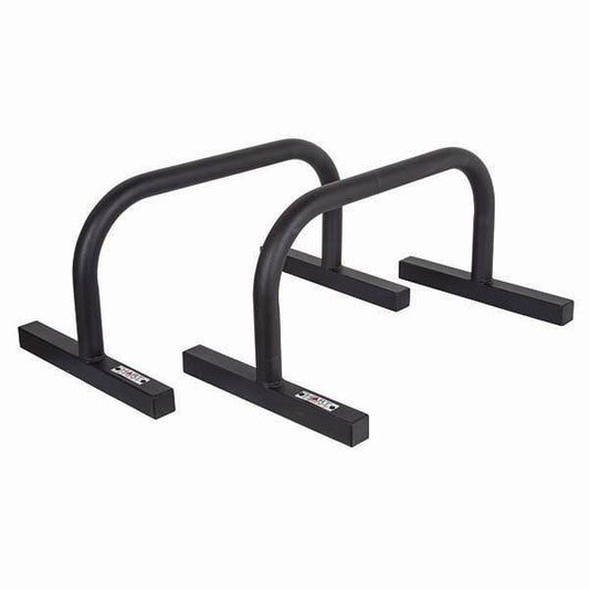 HART Parallettes - Hart Sport NZ