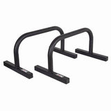 HART Parallettes - Hart Sport NZ