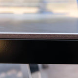 HART Peak Outdoor Table Tennis Table - Hart Sport NZ