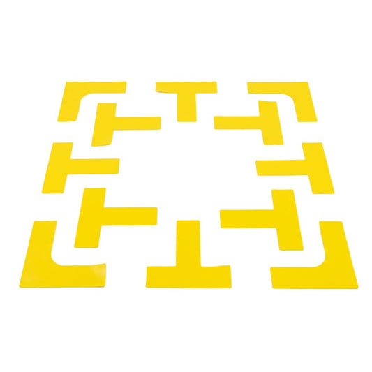 HART Pickleball Court Marking Set - Hart Sport NZ