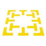 HART Pickleball Court Marking Set - Hart Sport NZ