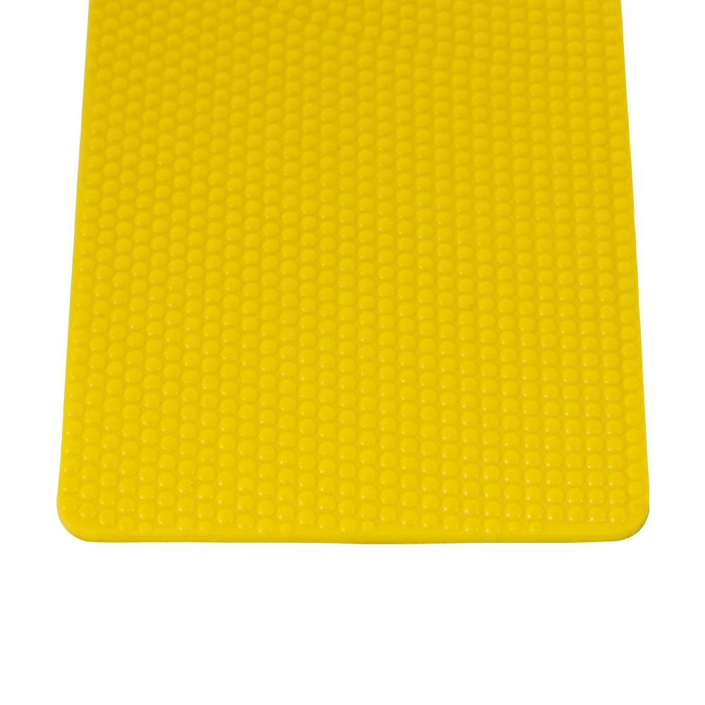 HART Pickleball Court Marking Set - Hart Sport NZ