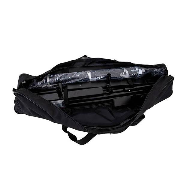 HART Pickleball Net - Hart Sport NZ
