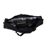 HART Pickleball Net - Hart Sport NZ