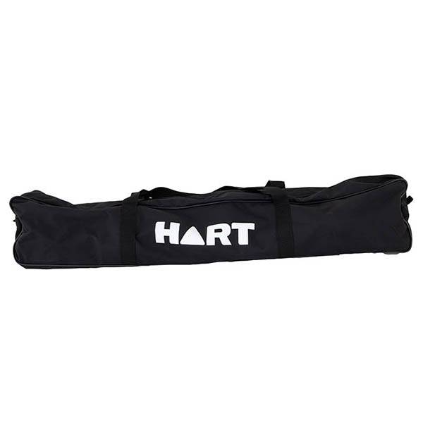 HART Pickleball Net - Hart Sport NZ