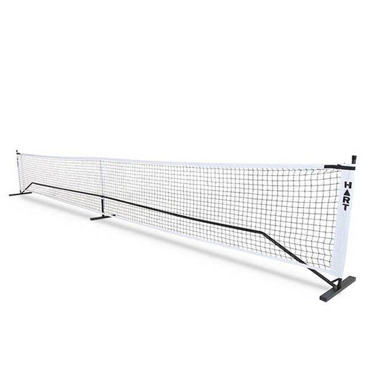 HART Pickleball Net - Hart Sport NZ
