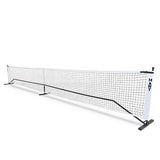 HART Pickleball Net - Hart Sport NZ