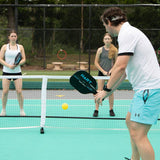 HART Pickleball Paddle - Hart Sport NZ