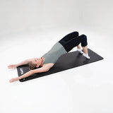 HART Pilates Mat - Hart Sport NZ