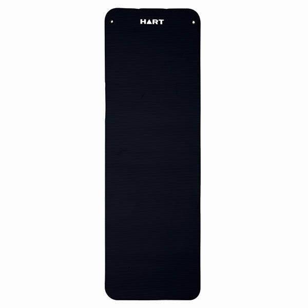 HART Pilates Mat - Hart Sport NZ