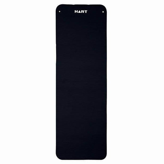 HART Pilates Mat - Hart Sport NZ