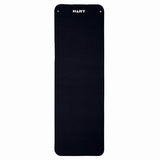 HART Pilates Mat - Hart Sport NZ