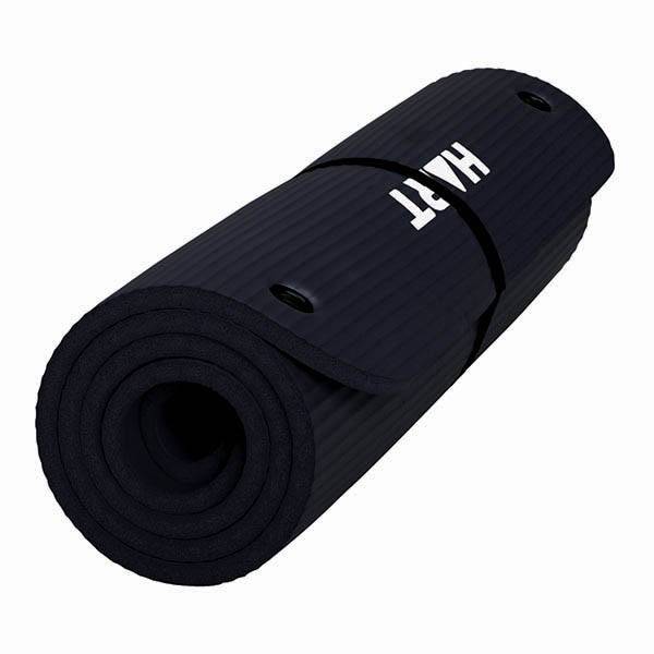 HART Pilates Mat - Hart Sport NZ