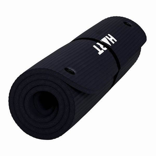 HART Pilates Mat - Hart Sport NZ
